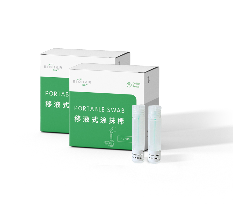 ���wͿĨ��